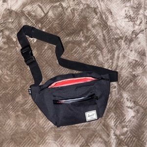 Hershel Fanny Pack